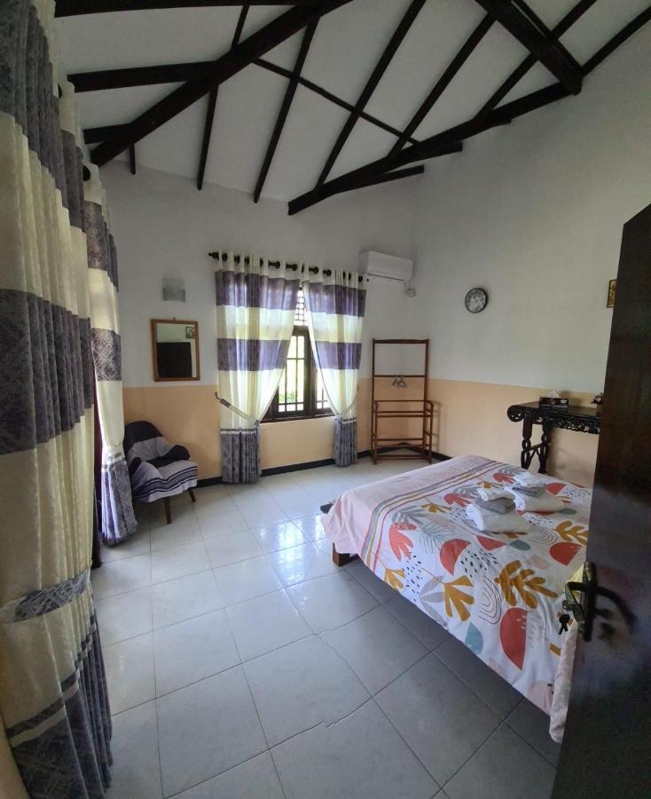 Bed and Breakfast Ja-Elas French Touch Экстерьер фото