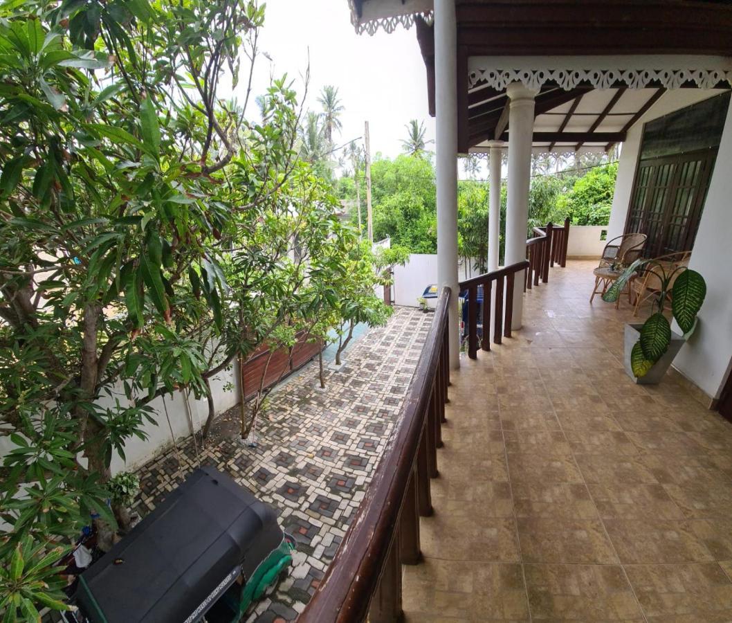 Bed and Breakfast Ja-Elas French Touch Экстерьер фото