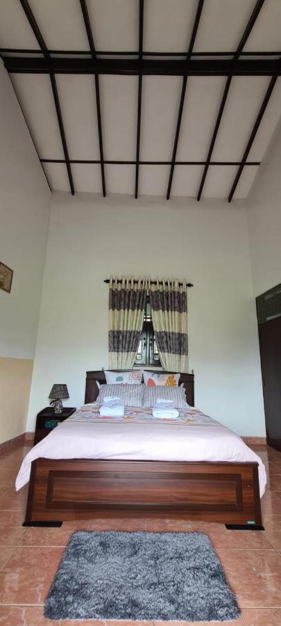 Bed and Breakfast Ja-Elas French Touch Экстерьер фото